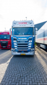 20260406-Kempen-00253